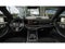 2026 BMW X5 M60i Sports Activity Vehicle