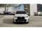 2026 BMW X5 M60i Sports Activity Vehicle