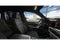 2026 BMW X5 M60i Sports Activity Vehicle