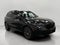 2024 BMW X5 M60i Sports Activity Vehicle