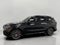 2024 BMW X5 M60i Sports Activity Vehicle