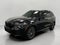 2024 BMW X5 M60i Sports Activity Vehicle