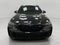 2024 BMW X5 M60i Sports Activity Vehicle