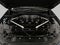 2024 BMW X5 M60i Sports Activity Vehicle