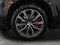 2024 BMW X5 M60i Sports Activity Vehicle
