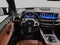 2024 BMW X5 M60i Sports Activity Vehicle