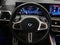 2024 BMW X5 M60i Sports Activity Vehicle