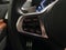 2024 BMW X5 M60i Sports Activity Vehicle