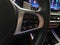 2024 BMW X5 M60i Sports Activity Vehicle
