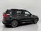 2024 BMW X5 M60i Sports Activity Vehicle