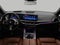 2024 BMW X5 M60i Sports Activity Vehicle