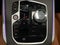 2024 BMW X5 M60i Sports Activity Vehicle
