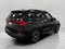 2024 BMW X5 M60i Sports Activity Vehicle
