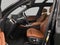 2024 BMW X5 M60i Sports Activity Vehicle