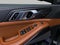 2024 BMW X5 M60i Sports Activity Vehicle