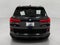 2024 BMW X5 M60i Sports Activity Vehicle
