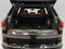 2024 BMW X5 M60i Sports Activity Vehicle