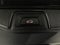 2024 BMW X5 M60i Sports Activity Vehicle