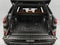 2024 BMW X5 M60i Sports Activity Vehicle