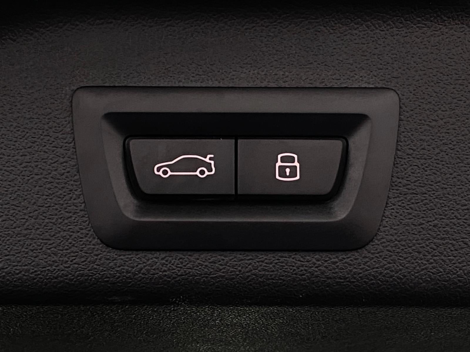 2024 BMW X5 M60i Sports Activity Vehicle