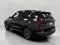 2024 BMW X5 M60i Sports Activity Vehicle
