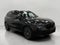 2024 BMW X5 M60i Sports Activity Vehicle