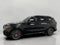 2024 BMW X5 M60i Sports Activity Vehicle