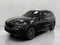 2024 BMW X5 M60i Sports Activity Vehicle