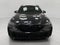 2024 BMW X5 M60i Sports Activity Vehicle