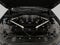 2024 BMW X5 M60i Sports Activity Vehicle