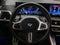 2024 BMW X5 M60i Sports Activity Vehicle