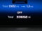 2024 BMW X5 M60i Sports Activity Vehicle