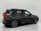 2024 BMW X5 M60i Sports Activity Vehicle