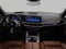 2024 BMW X5 M60i Sports Activity Vehicle