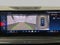 2024 BMW X5 M60i Sports Activity Vehicle