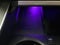 2024 BMW X5 M60i Sports Activity Vehicle