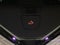 2024 BMW X5 M60i Sports Activity Vehicle