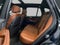 2024 BMW X5 M60i Sports Activity Vehicle