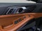 2024 BMW X5 M60i Sports Activity Vehicle