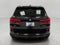 2024 BMW X5 M60i Sports Activity Vehicle