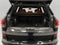 2024 BMW X5 M60i Sports Activity Vehicle