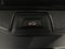 2024 BMW X5 M60i Sports Activity Vehicle