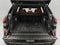 2024 BMW X5 M60i Sports Activity Vehicle