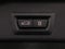 2024 BMW X5 M60i Sports Activity Vehicle