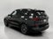 2024 BMW X5 M60i Sports Activity Vehicle