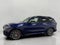 2024 BMW X5 M60i Sports Activity Vehicle