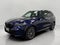 2024 BMW X5 M60i Sports Activity Vehicle