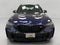 2024 BMW X5 M60i Sports Activity Vehicle