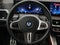 2024 BMW X5 M60i Sports Activity Vehicle