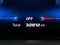 2024 BMW X5 M60i Sports Activity Vehicle
